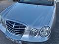 Kia Opirus 3.5 V6 EX Aut. Silber - thumbnail 35