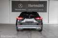Mercedes-Benz GLA 200 GLA 200 Progressive AHK Multibeam Totwinkel 360° Schwarz - thumbnail 4