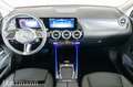 Mercedes-Benz GLA 200 GLA 200 Progressive AHK Multibeam Totwinkel 360° Schwarz - thumbnail 9