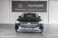 Mercedes-Benz GLA 200 GLA 200 Progressive AHK Multibeam Totwinkel 360° Schwarz - thumbnail 3