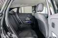 Mercedes-Benz GLA 200 GLA 200 Progressive AHK Multibeam Totwinkel 360° Schwarz - thumbnail 11