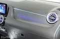 Mercedes-Benz GLA 200 GLA 200 Progressive AHK Multibeam Totwinkel 360° Schwarz - thumbnail 8