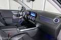 Mercedes-Benz GLA 200 GLA 200 Progressive AHK Multibeam Totwinkel 360° Schwarz - thumbnail 7