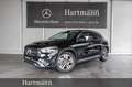 Mercedes-Benz GLA 200 GLA 200 Progressive AHK Multibeam Totwinkel 360° Schwarz - thumbnail 1