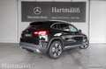 Mercedes-Benz GLA 200 GLA 200 Progressive AHK Multibeam Totwinkel 360° Schwarz - thumbnail 2