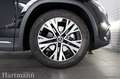 Mercedes-Benz GLA 200 GLA 200 Progressive AHK Multibeam Totwinkel 360° Schwarz - thumbnail 6