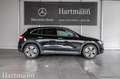 Mercedes-Benz GLA 200 GLA 200 Progressive AHK Multibeam Totwinkel 360° Schwarz - thumbnail 5