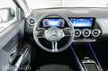 Mercedes-Benz GLA 200 GLA 200 Progressive AHK Multibeam Totwinkel 360° Schwarz - thumbnail 10
