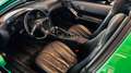 Honda CRX 1,6 VTi-T Sportsline Verde - thumbnail 7