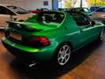 Honda CRX 1,6 VTi-T Sportsline Verde - thumbnail 3
