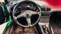 Honda CRX 1,6 VTi-T Sportsline Zöld - thumbnail 5