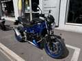 Suzuki SV 650 Noir - thumbnail 2
