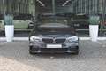 BMW 520 5-serie 520i High Executive M Sport Automaat / Ada Grijs - thumbnail 6