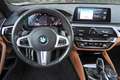 BMW 520 5-serie 520i High Executive M Sport Automaat / Ada Grijs - thumbnail 3