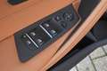 BMW 520 5-serie 520i High Executive M Sport Automaat / Ada Grijs - thumbnail 25