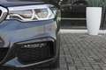 BMW 520 5-serie 520i High Executive M Sport Automaat / Ada Grijs - thumbnail 21
