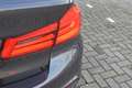 BMW 520 5-serie 520i High Executive M Sport Automaat / Ada Grijs - thumbnail 22