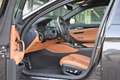 BMW 520 5-serie 520i High Executive M Sport Automaat / Ada Grijs - thumbnail 15