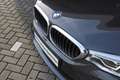 BMW 520 5-serie 520i High Executive M Sport Automaat / Ada Grijs - thumbnail 13
