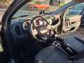 Fiat Panda Cross 4x4*Euro-6*Klima*1-Hand* - thumbnail 11