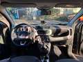 Fiat Panda Cross 4x4*Euro-6*Klima*1-Hand* - thumbnail 12