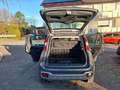 Fiat Panda Cross 4x4*Euro-6*Klima*1-Hand* - thumbnail 18
