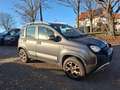Fiat Panda Cross 4x4*Euro-6*Klima*1-Hand* - thumbnail 6