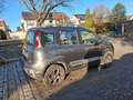 Fiat Panda Cross 4x4*Euro-6*Klima*1-Hand* - thumbnail 8