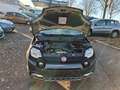 Fiat Panda Cross 4x4*Euro-6*Klima*1-Hand* - thumbnail 19