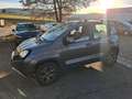 Fiat Panda Cross 4x4*Euro-6*Klima*1-Hand* - thumbnail 2