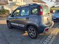 Fiat Panda Cross 4x4*Euro-6*Klima*1-Hand* - thumbnail 4