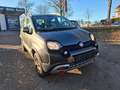 Fiat Panda Cross 4x4*Euro-6*Klima*1-Hand* - thumbnail 5