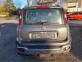 Fiat Panda Cross 4x4*Euro-6*Klima*1-Hand* - thumbnail 9