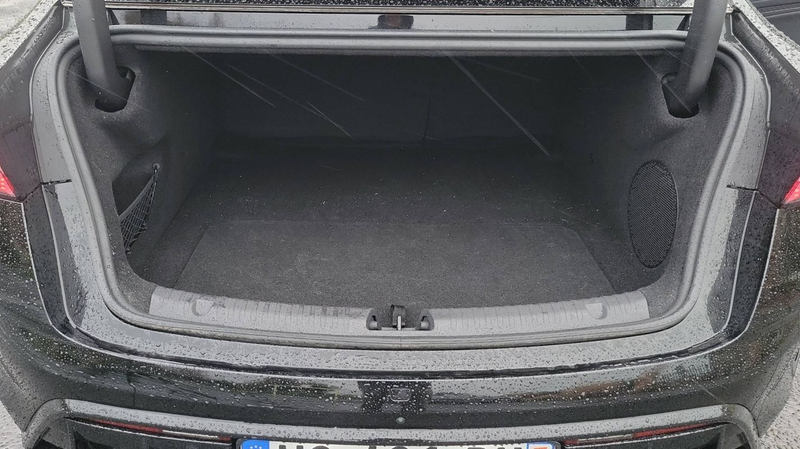 Photo du véhicule