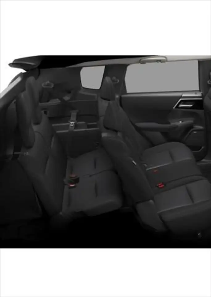 Mitsubishi Outlander снимка Mitsubishi Outlander