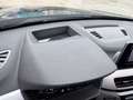 BMW X1 sDrive 18 d*HEAD-UP*DISTRONIK*R-KAMERA*AHK* Schwarz - thumbnail 19