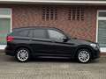 BMW X1 sDrive 18 d*HEAD-UP*DISTRONIK*R-KAMERA*AHK* Schwarz - thumbnail 5