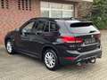 BMW X1 sDrive 18 d*HEAD-UP*DISTRONIK*R-KAMERA*AHK* Schwarz - thumbnail 13