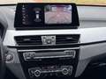 BMW X1 sDrive 18 d*HEAD-UP*DISTRONIK*R-KAMERA*AHK* Schwarz - thumbnail 18