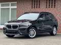 BMW X1 sDrive 18 d*HEAD-UP*DISTRONIK*R-KAMERA*AHK* Schwarz - thumbnail 12