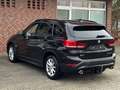 BMW X1 sDrive 18 d*HEAD-UP*DISTRONIK*R-KAMERA*AHK* Schwarz - thumbnail 3