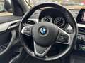 BMW X1 sDrive 18 d*HEAD-UP*DISTRONIK*R-KAMERA*AHK* Schwarz - thumbnail 22