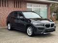 BMW X1 sDrive 18 d*HEAD-UP*DISTRONIK*R-KAMERA*AHK* Schwarz - thumbnail 7