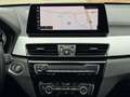 BMW X1 sDrive 18 d*HEAD-UP*DISTRONIK*R-KAMERA*AHK* Schwarz - thumbnail 23