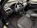 BMW X1 sDrive 18 d*HEAD-UP*DISTRONIK*R-KAMERA*AHK* Schwarz - thumbnail 15