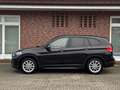 BMW X1 sDrive 18 d*HEAD-UP*DISTRONIK*R-KAMERA*AHK* Schwarz - thumbnail 2