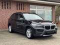 BMW X1 sDrive 18 d*HEAD-UP*DISTRONIK*R-KAMERA*AHK* Schwarz - thumbnail 11