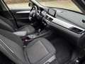 BMW X1 sDrive 18 d*HEAD-UP*DISTRONIK*R-KAMERA*AHK* Schwarz - thumbnail 16