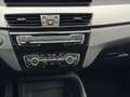 BMW X1 sDrive 18 d*HEAD-UP*DISTRONIK*R-KAMERA*AHK* Schwarz - thumbnail 26
