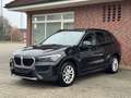 BMW X1 sDrive 18 d*HEAD-UP*DISTRONIK*R-KAMERA*AHK* Schwarz - thumbnail 8
